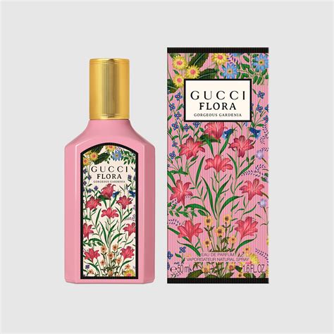 flora by gucci 50ml|gucci flora gorgeous gardenia original.